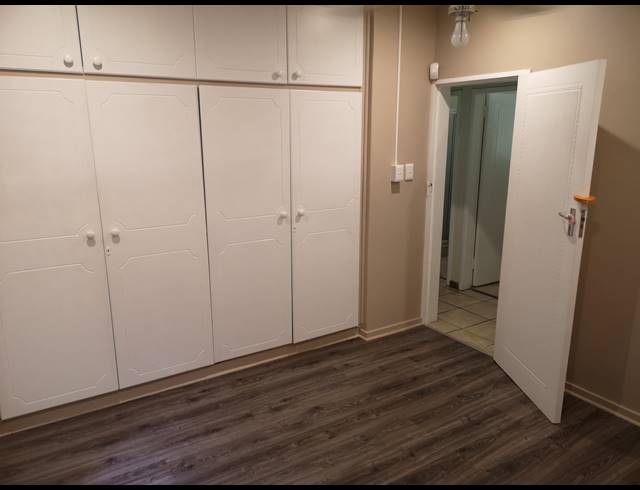 3 BEDROOM FREEHOLD TO LET IN BLACKRIDGE